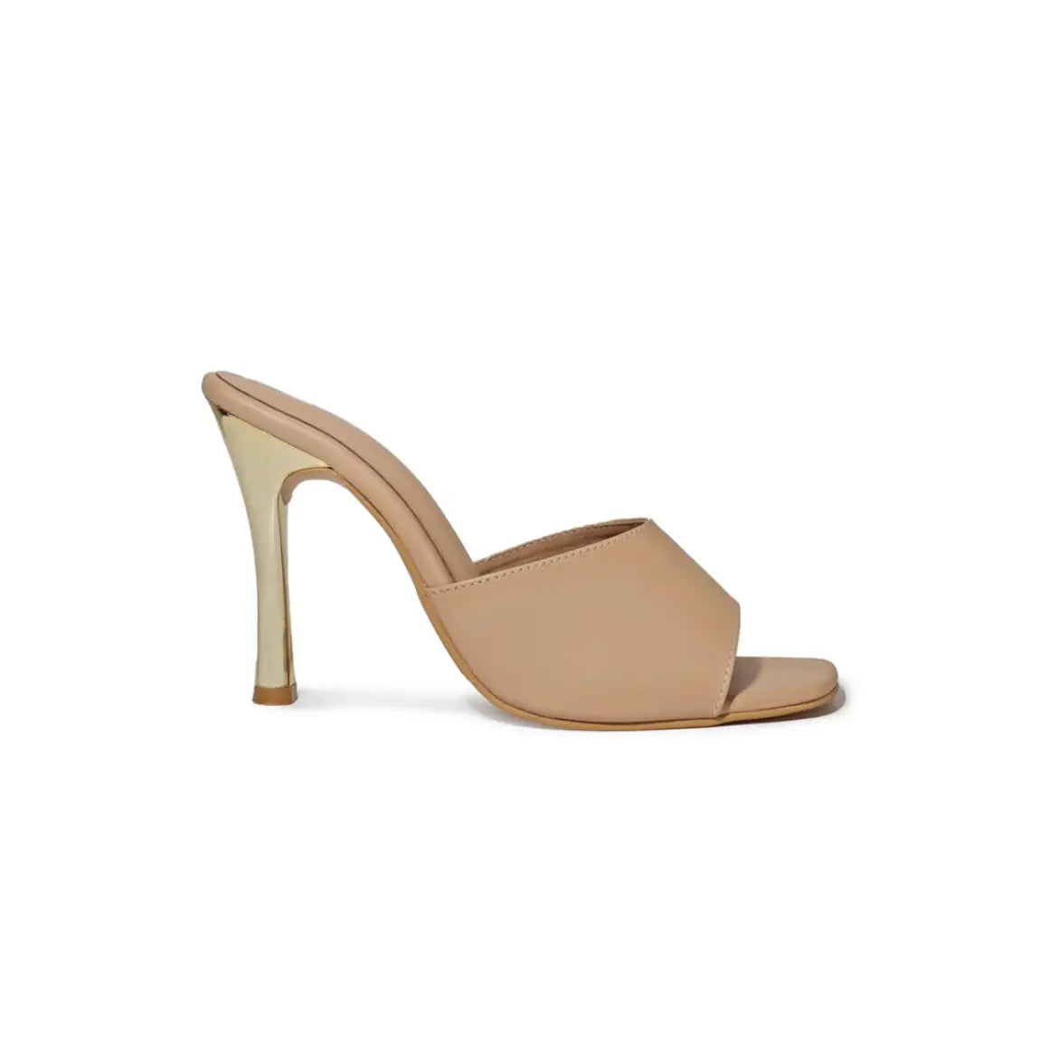 5 Elegant Heel Shoes for Women to Glam Up Your Outfit