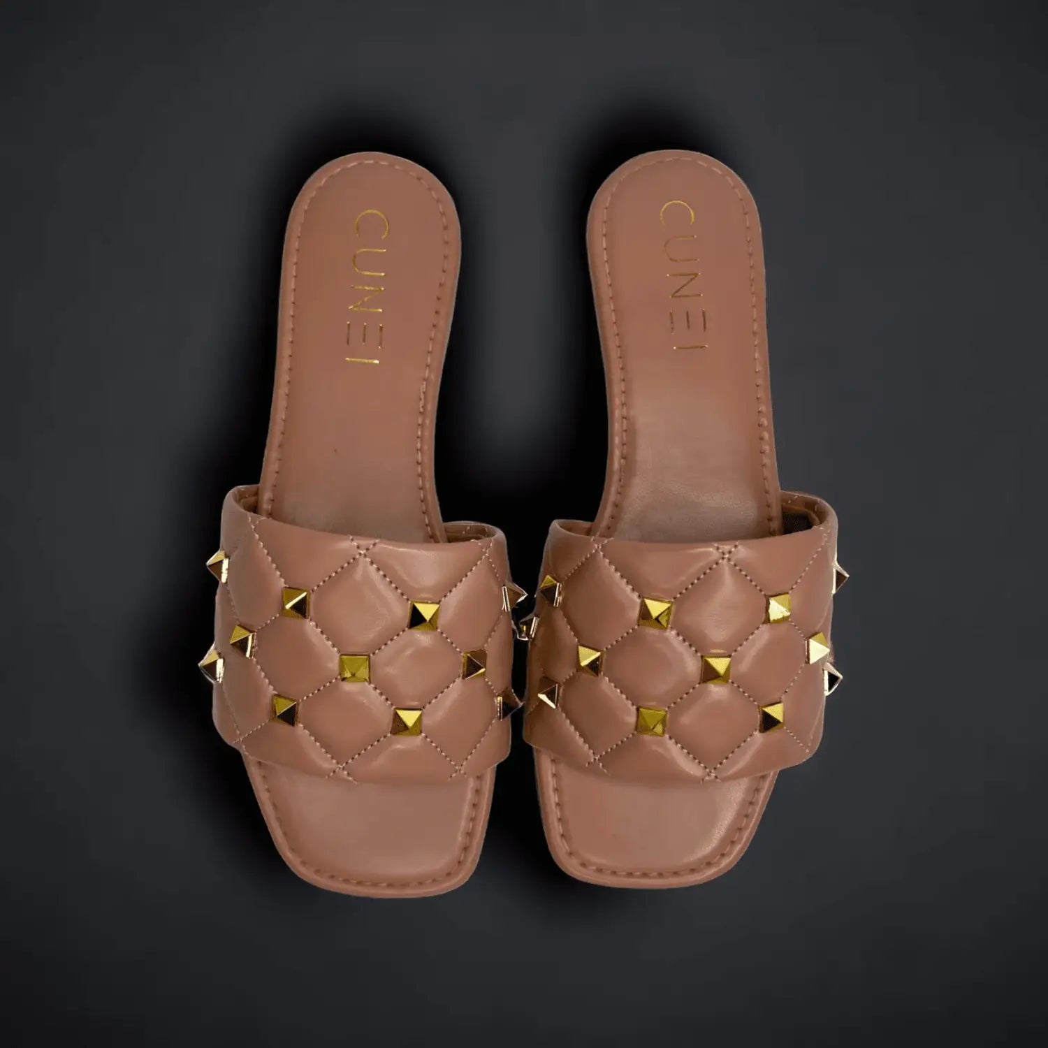 Comfortable Slippers for Women Cunei India