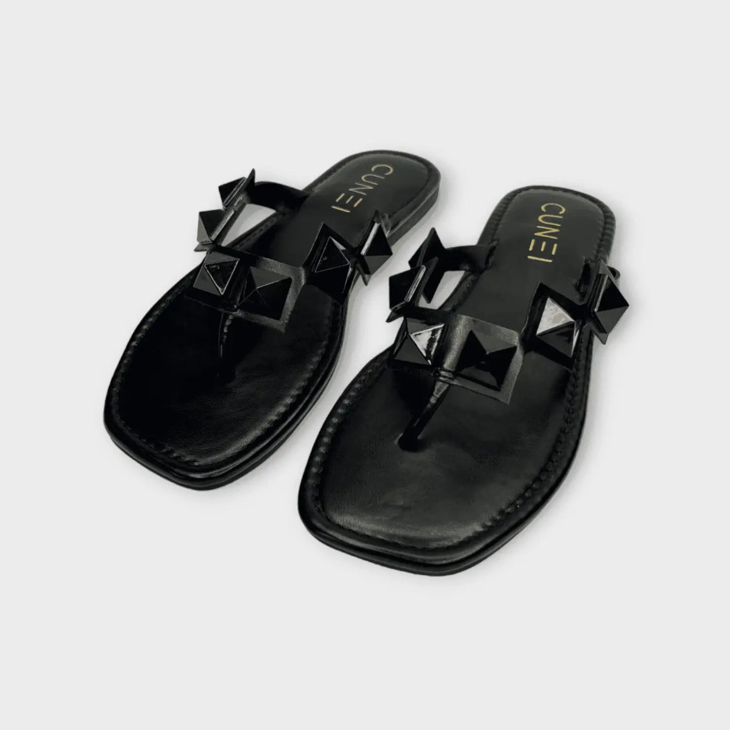 Black Flats Cunei India