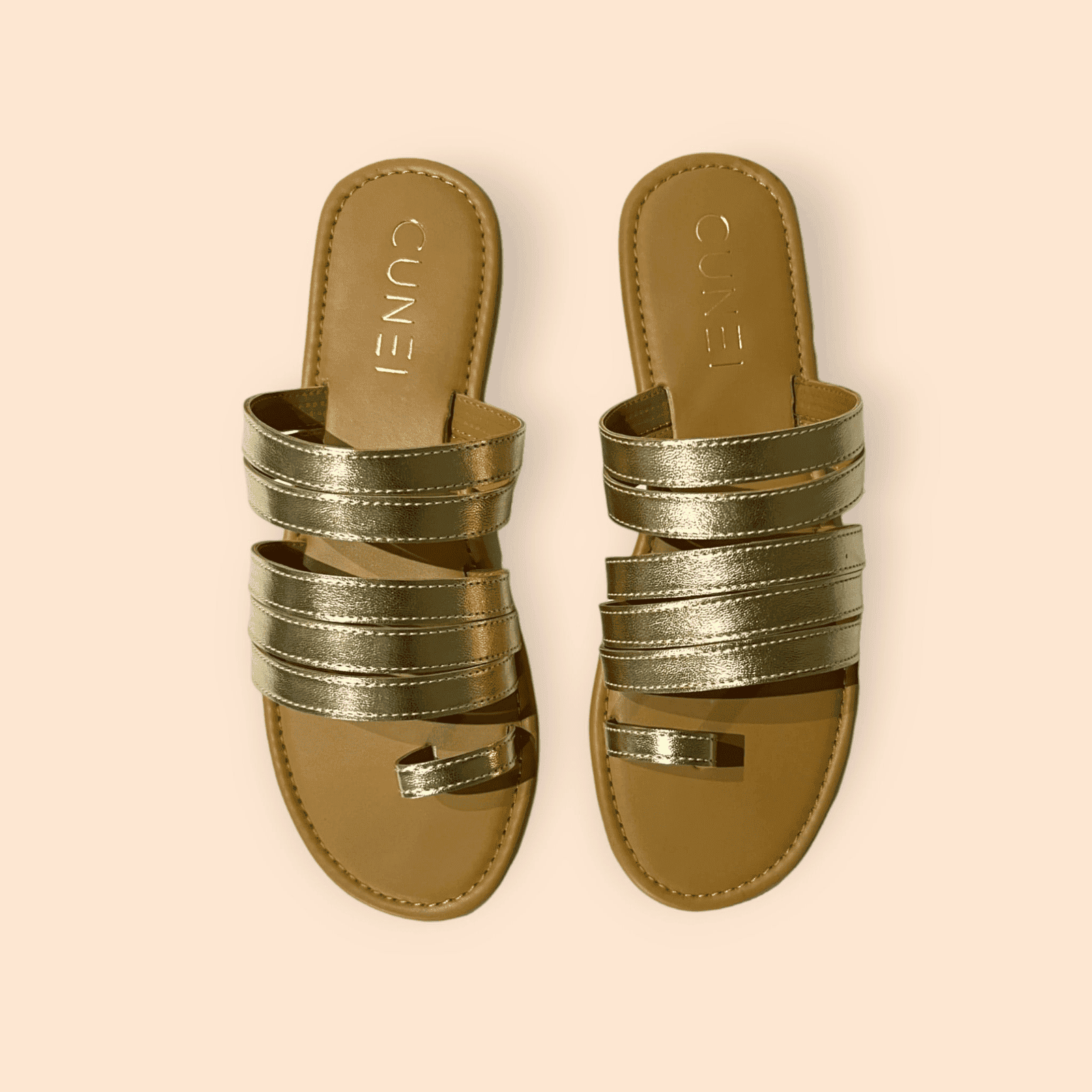 designer gladiator sandals bohemia sandals flat ethnicSpring Outfits Summer  Outfits OOTD Summer V… | Bohemia sandals, Designer gladiator sandals, Gladiator  sandals