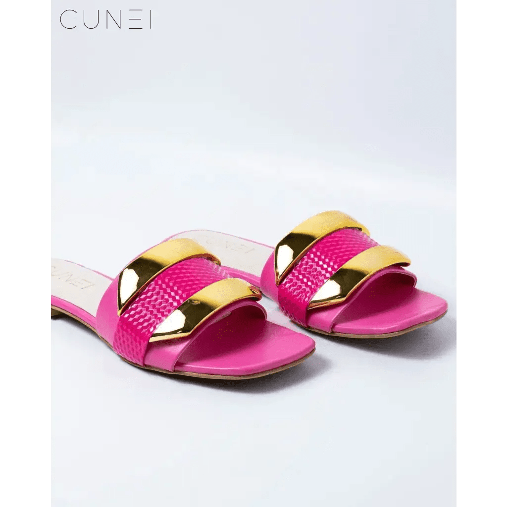 Women TMCH_0113GR Girls Casual Sandals, Model Name/Number: 0113 at Rs  150/pair in Jaipur