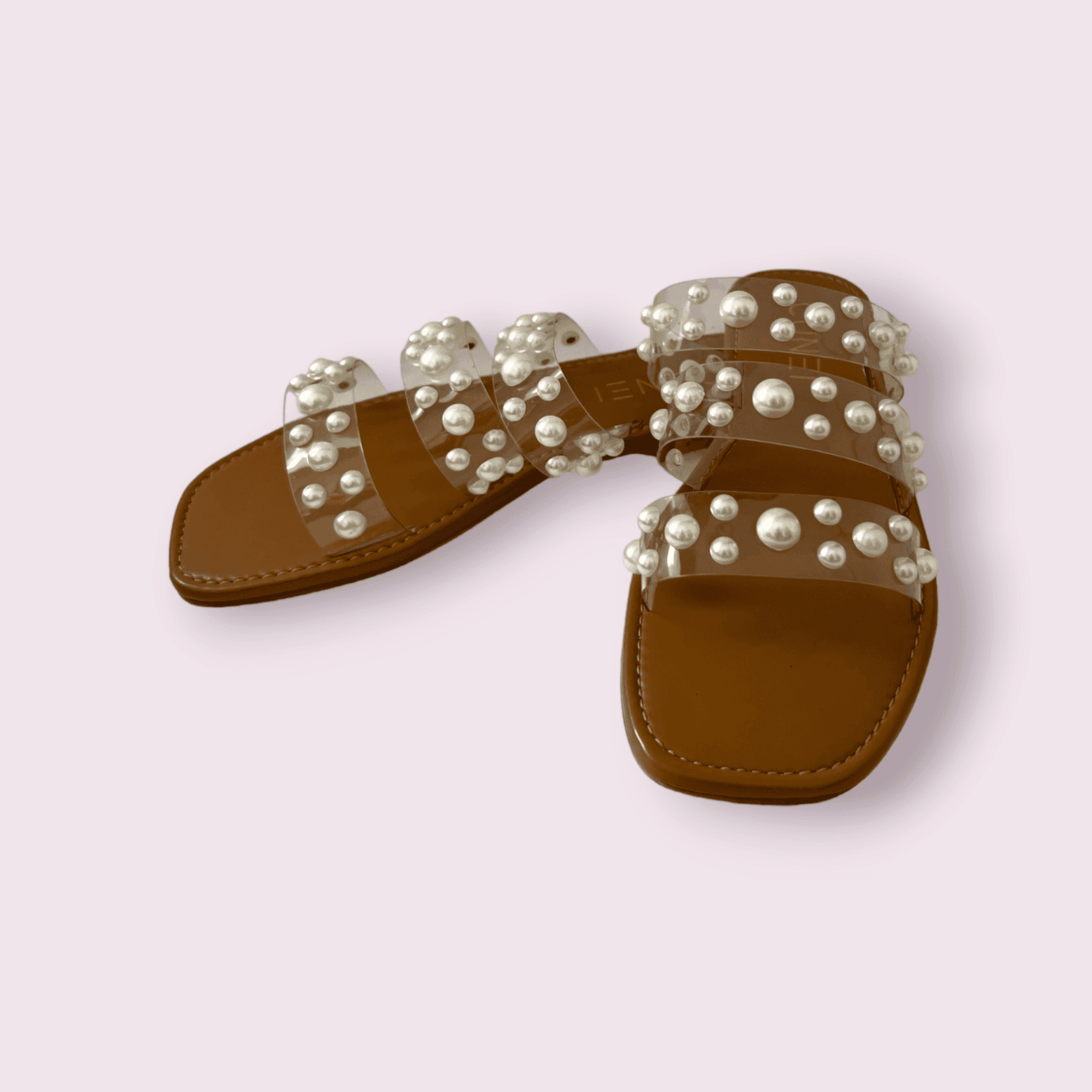 pearl-sandals