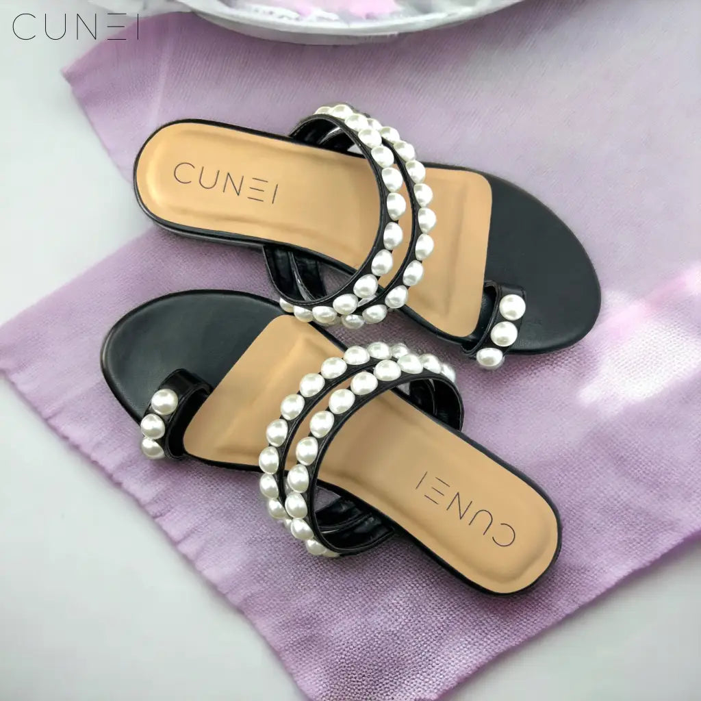 Buy Rose Gold and Pearl Embroidered Summer Sandals With Sequins, Mirror and  Beadwork Women's Punjabi Jutti, Slip on Sandals Dressy Sandals Online in  India - Etsy