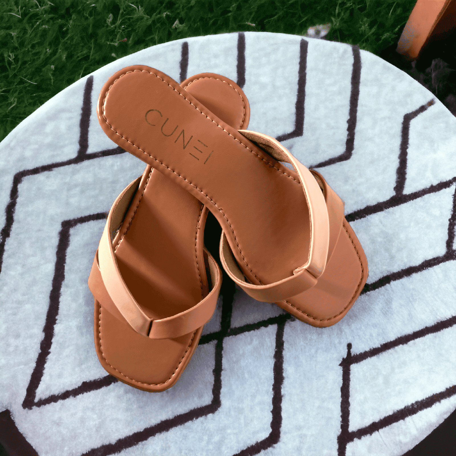 W Brand Sandals - Buy W Brand Sandals online in India